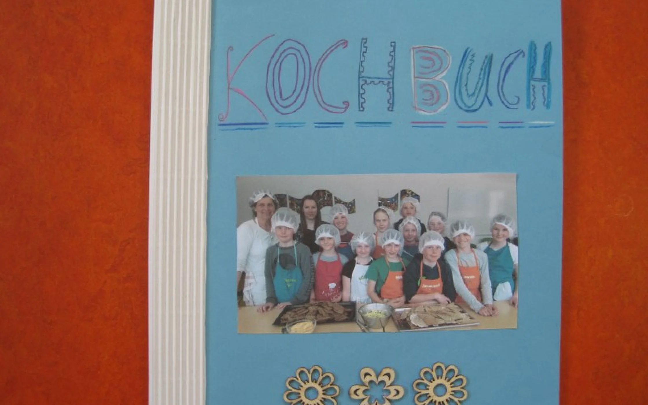 Gs Pichl 2_800x600.JPG